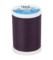 250 yards -- Dual Duty XP -- All Purpose Sewing Thread -- Royal Plum Color -- Ref. S910-3190 by Coats & Clark®